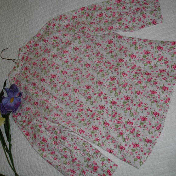 REITMANS Small Blouse - Picture 5 of 8